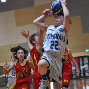 Meet your Posher, Ben